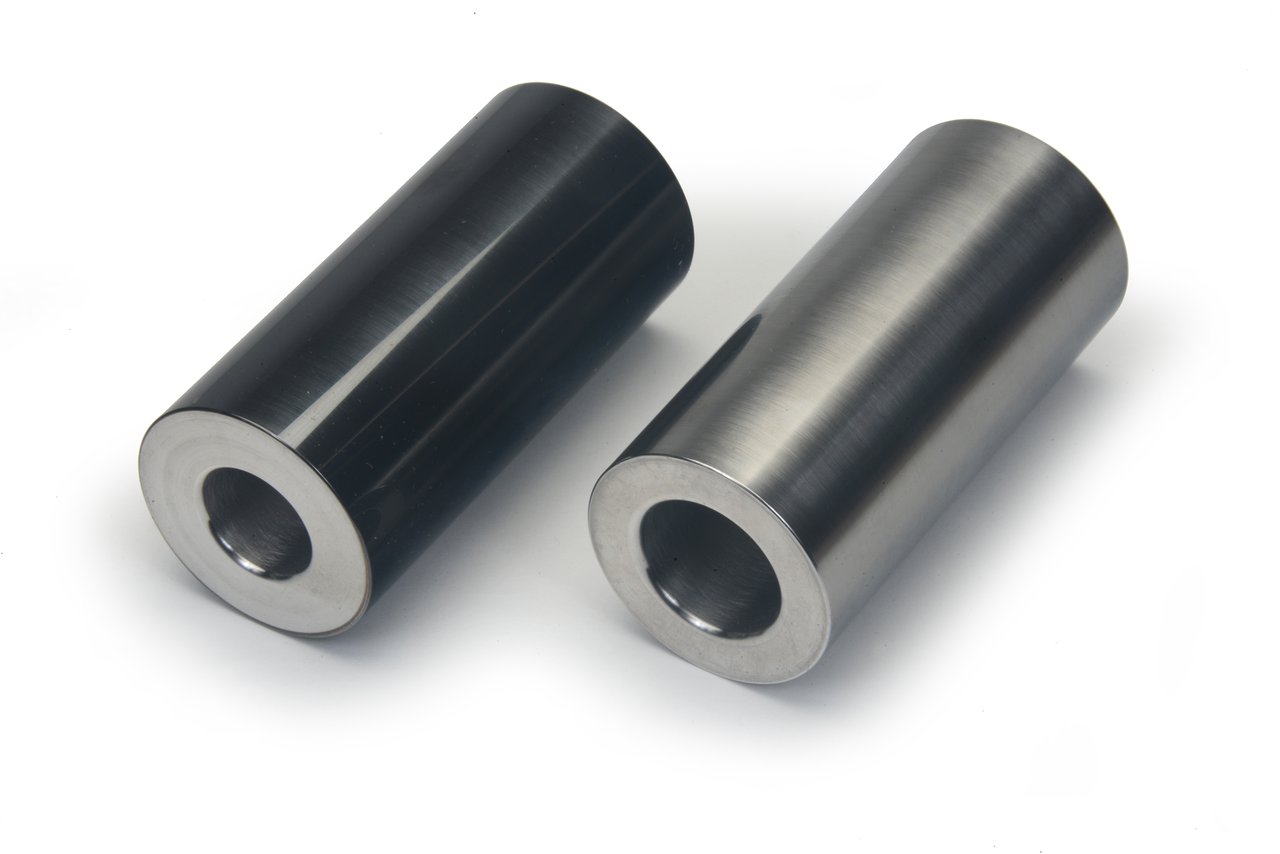 What Are DLC Coatings what-is-pcc-dpc-and-rcc-full-form-in-civil-engineering-construction